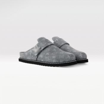 BL Slides #1