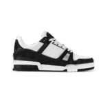 BL Trainer