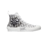 Adore High Top Bee