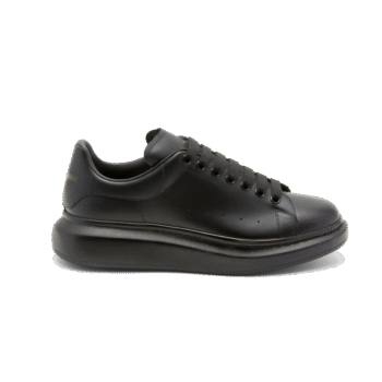 MQ Black