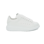 MQ White