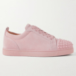 L Pink