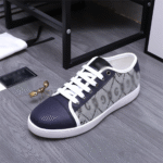 Guc Blue