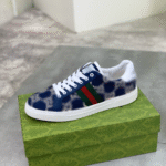 Guc Blue #3