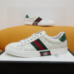 Guc White #3