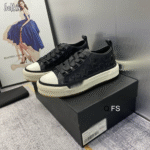 Untitled375_20240916173806-1