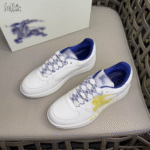 Untitled375_20240917003518