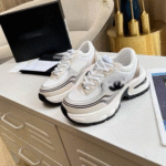 Untitled398_20240928211539_204190b7-8c8c-47e1-8535-aa1e7b26d85a