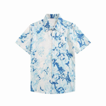 BL Shirt #6