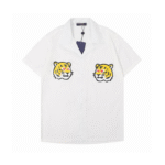 BL Shirt #8
