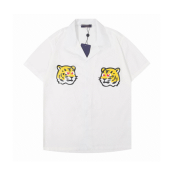 BL Shirt #8