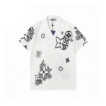 BL Shirt #10