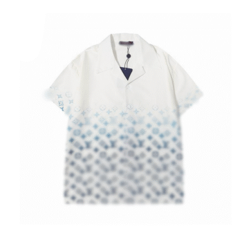 BL Shirt #11