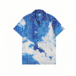 BL Shirt #12
