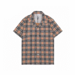 Bur Shirt #14