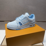 BL Trainer #15