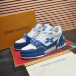 BL Trainer #19