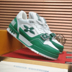 Untitled614_20250326140839