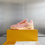 BL Trainer #28